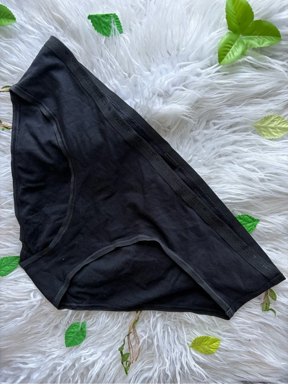Victoria’s Secret 🪽 The Angels have landed 🪽 HipHugger Panty